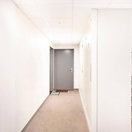 Appartement Neuf, Port Le Legue Plérin Kültér fotó