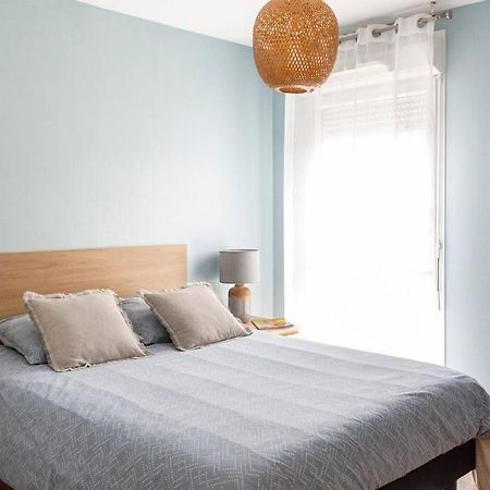 Appartement Neuf, Port Le Legue Plérin Kültér fotó