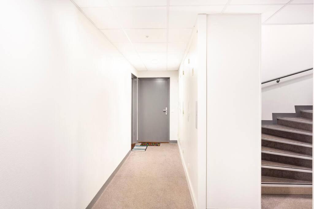 Appartement Neuf, Port Le Legue Plérin Kültér fotó