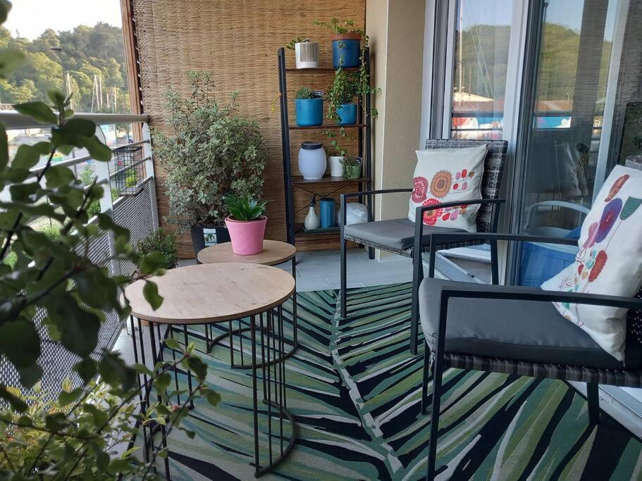 Appartement Neuf, Port Le Legue Plérin Kültér fotó
